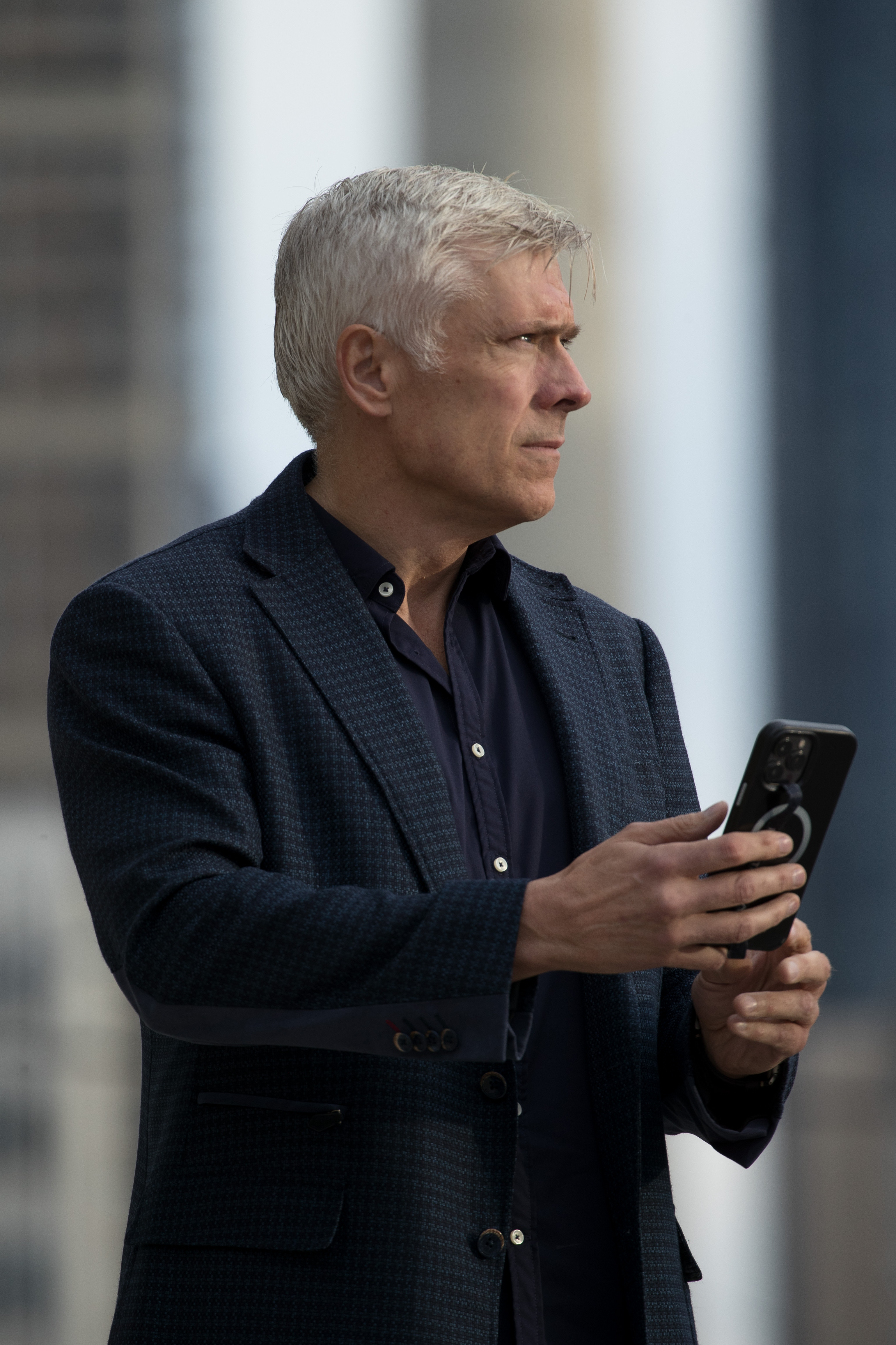 Kevin Halliday, Health, Wealth, Mindset, Speaker Kevin Halliday, Health, Wealth, Mindset, Speaker
