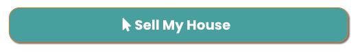 Sell My House