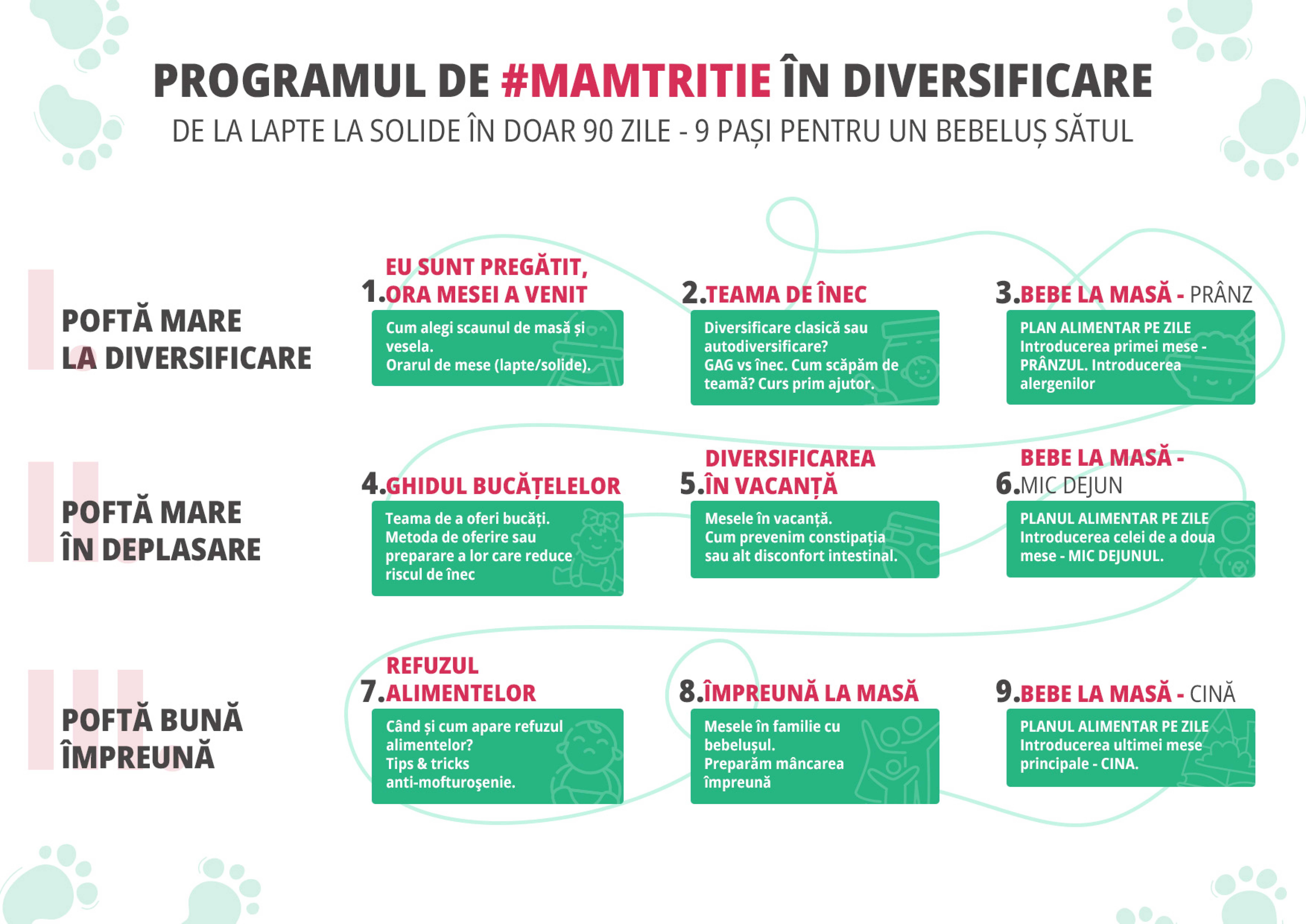 mamtritie-in-diversificare-ioana-stavrositu