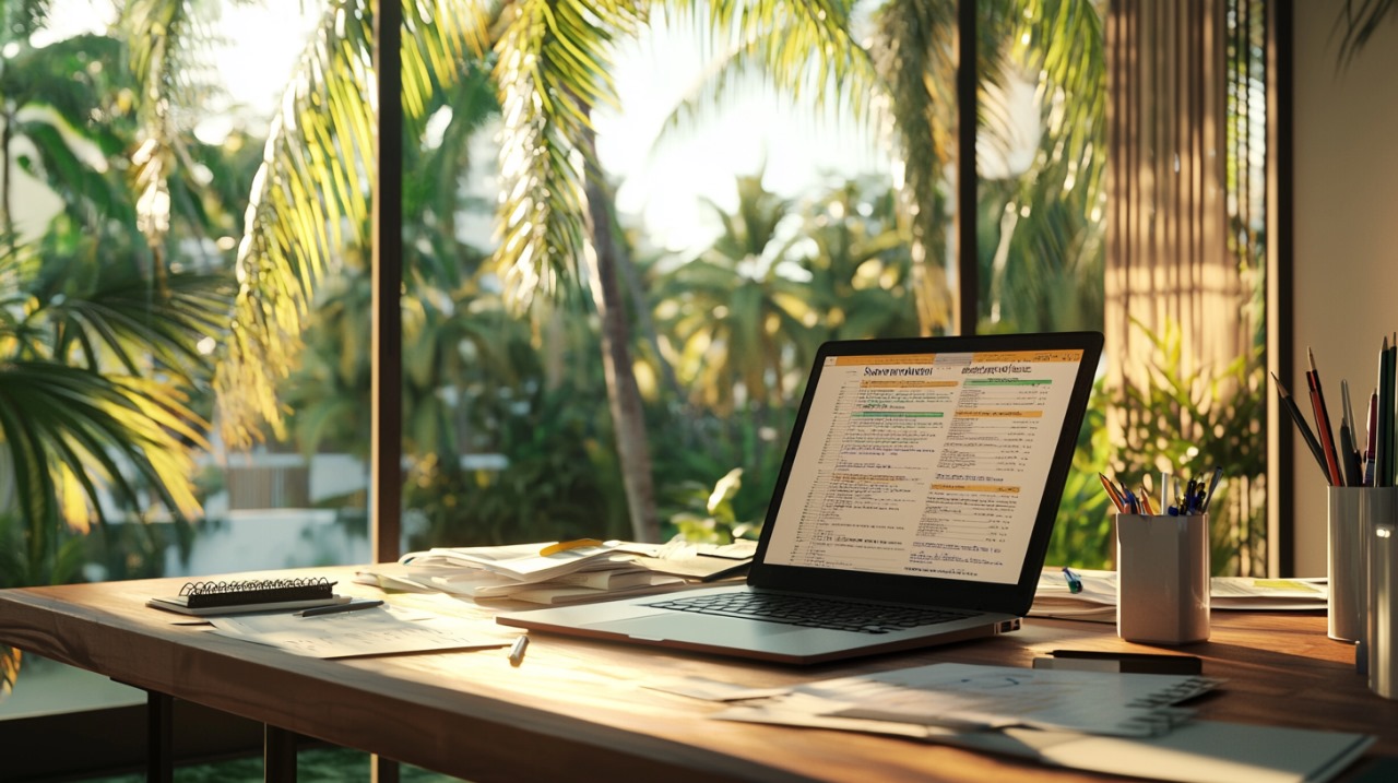 FAQ Puerto Rico Short-Term Rental Tax and Airbnb FAQ Puerto Rico Short-Term Rental Tax and Airbnb
