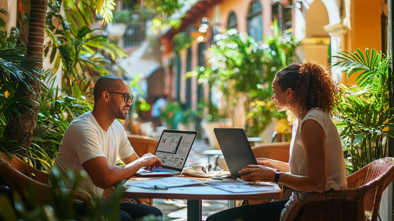 Puerto Rico short term rental Airbnb costs and taxes Puerto Rico short term rental Airbnb costs and taxes