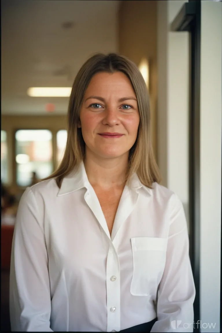 Experienced Recruiting Director with a demonstrated history of working in the staffing and recruiting industry. Skilled in Sales, Recruiting, Operations, Management, Leadership, and Human Resources. Strong management professional with a Bachelor of Science (BS) focused in Business Management from Purdue University - Krannert School of Management.
