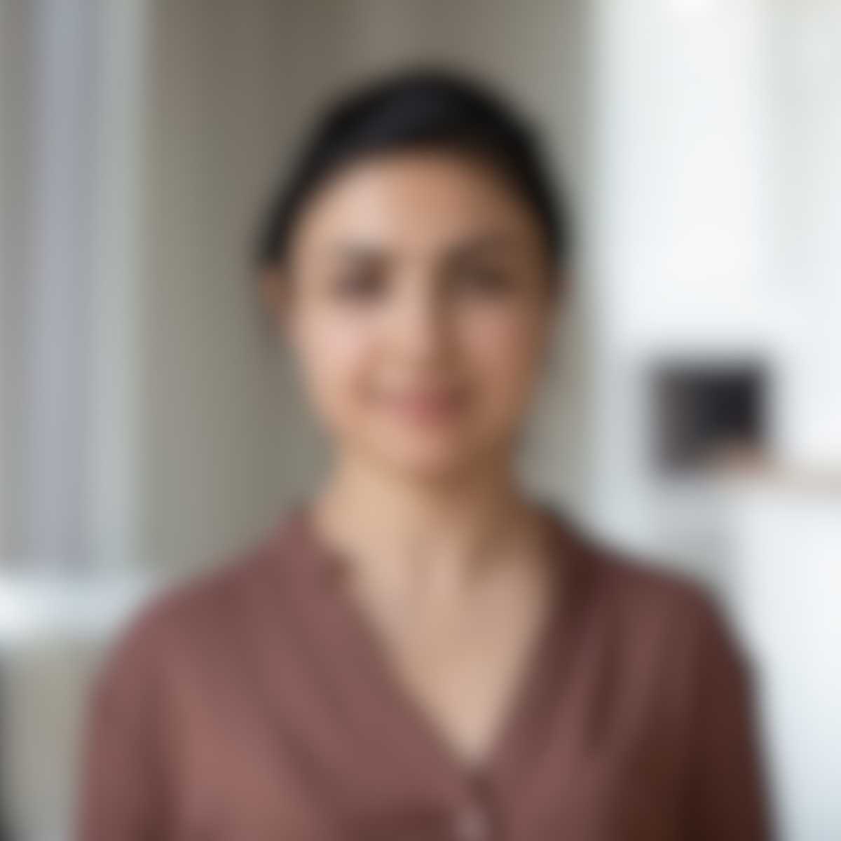 Skip the Diploma, Keep the Growth: How Coaching, Speaking, and Language Learning Supercharge Your Career