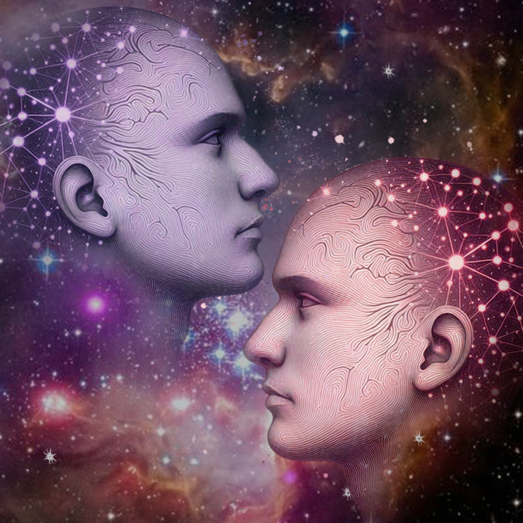 Monográfico presencial "El Rechazo"