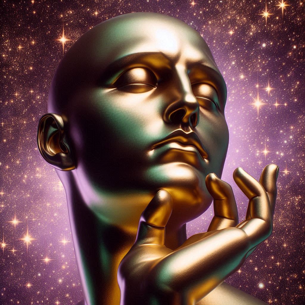 Monográfico presencial La Soberbia Espiritual