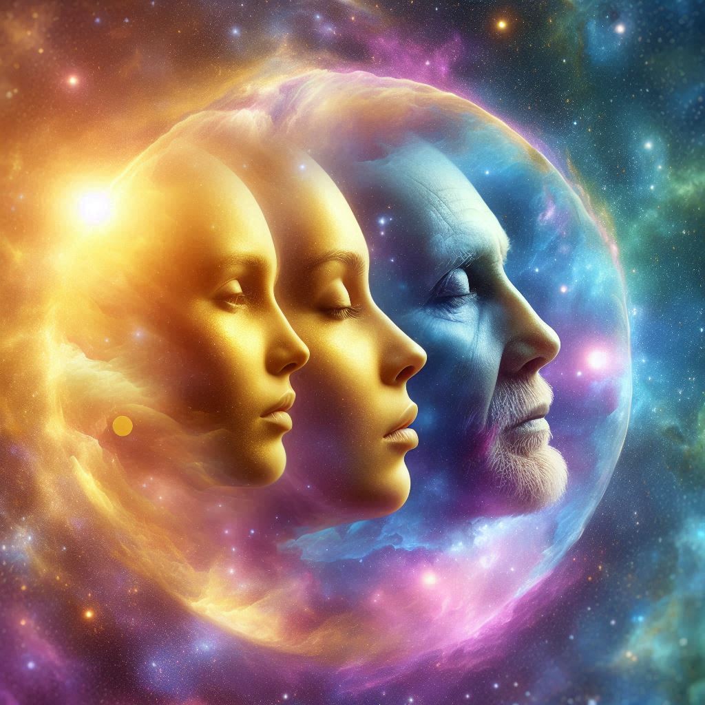 Monográfico presencial Armonización del Linaje