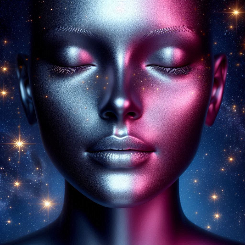 Monográfico presencial La Autoridad del Ser