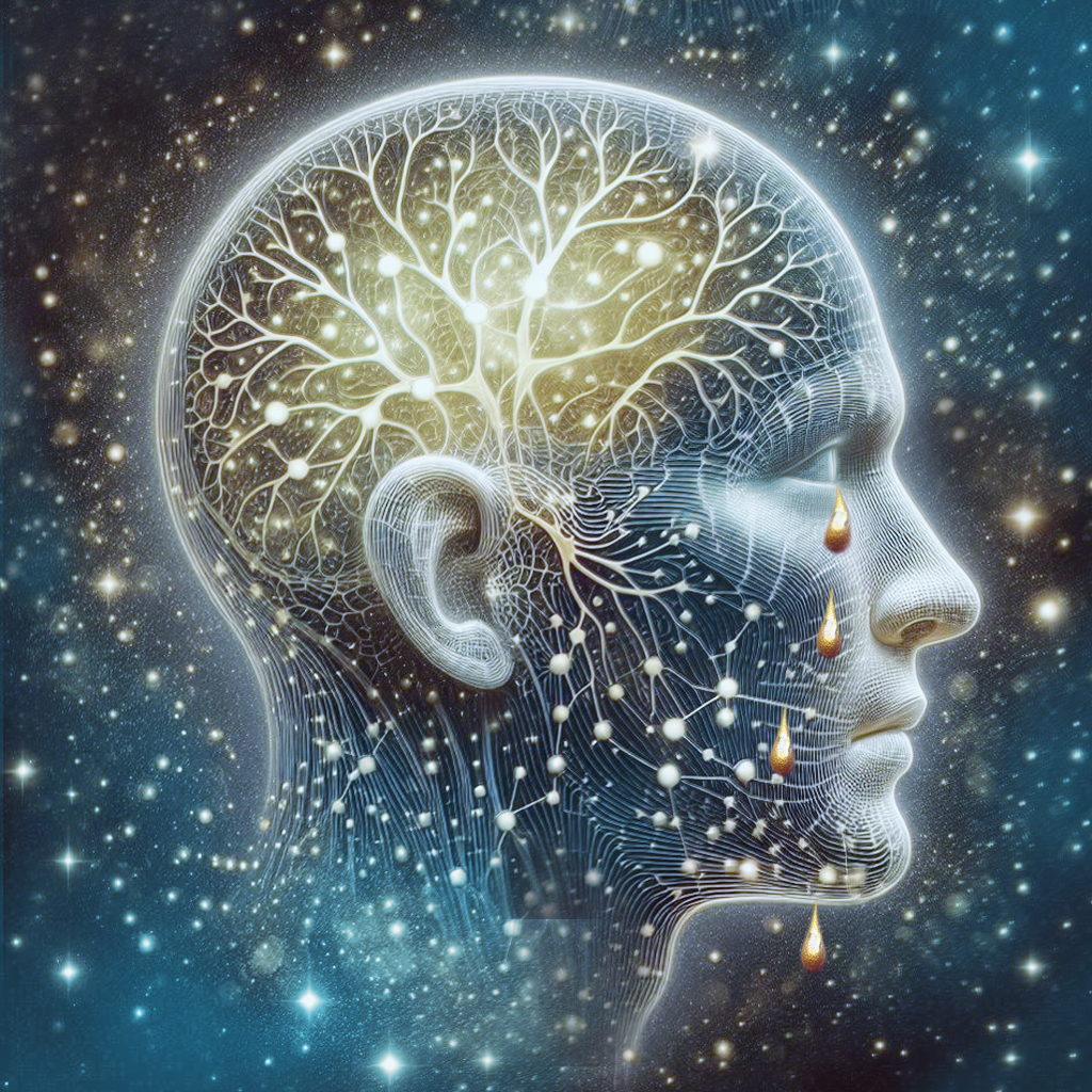 Monográfico presencial La Humillacióm