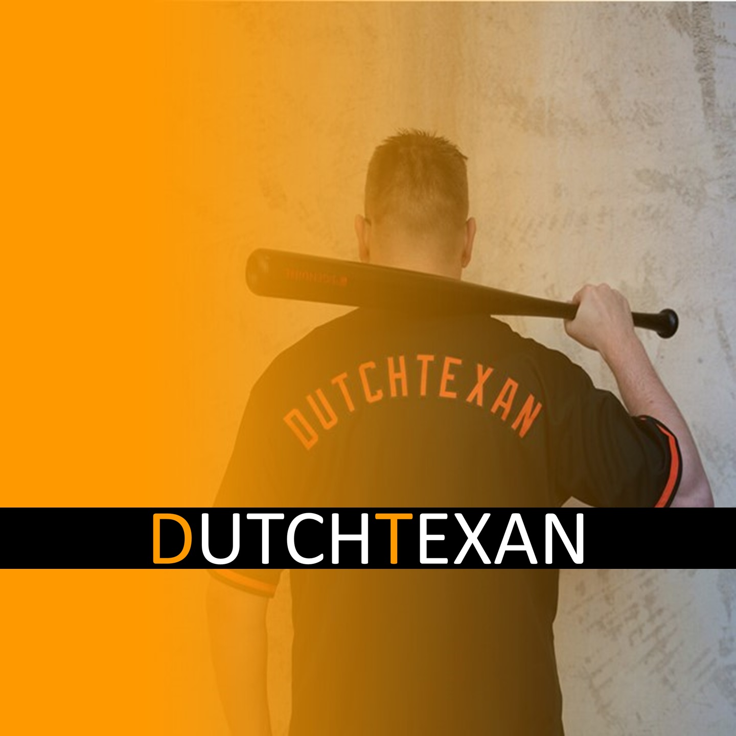 DutchTexan: New Feature Releases