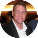 Jon Shugart