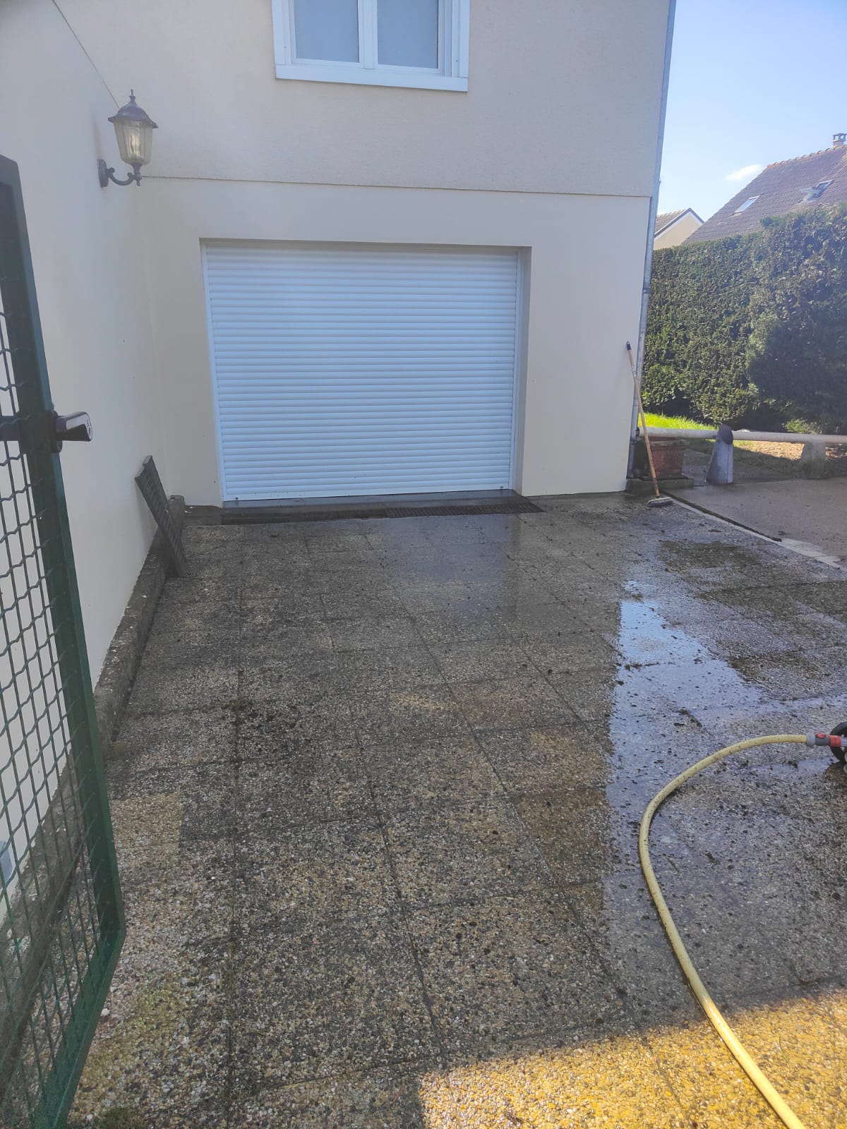 service nettoyage et d'entretien Chartres / entreprise de nettoyage Chartres / nettoyage local Eure-et-Loir / société de nettoyage locale / Better Place nettoyage professionnel / nettoyage vitres entreprise Chartres / nettoyage chantier Eure-et-Loir / entreprise locale propreté Chartres / nettoyage bureaux proximité Chartres / service nettoyage professionnel Eure-et-Loir / nettoyage éthique et local Chartres / propreté entreprise locale Chartres