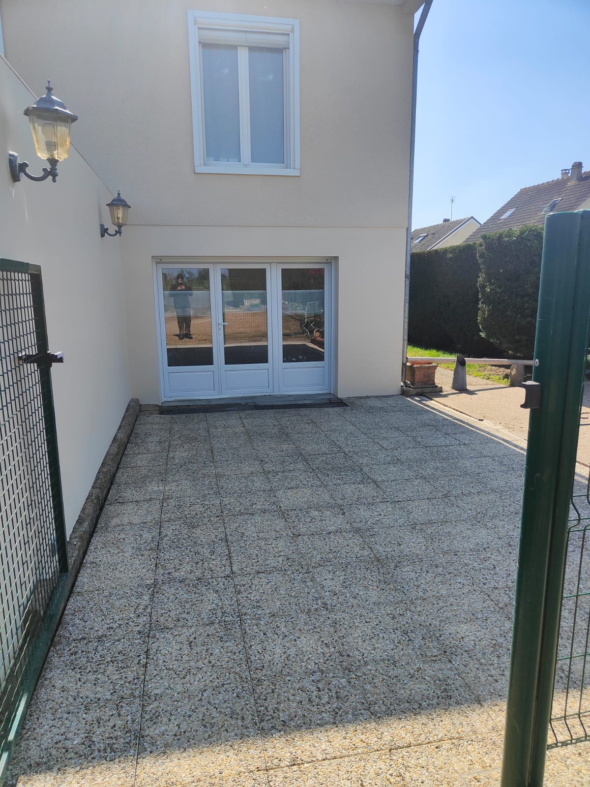 nettoyage après décès Chartres / entreprise de nettoyage après décès Eure-et-Loir / désinfection après décès Chartres / nettoyage logement décès Chartres / Better Place nettoyage après décès / service de nettoyage extrême Chartres / nettoyage post-mortem Eure-et-Loir / nettoyage appartement décès Chartres / nettoyage scène décès Chartres / société nettoyage après décès Chartres / hygiène décès domicile Eure-et-Loir / nettoyage insalubre Chartres / entreprise nettoyage sensible Chartres