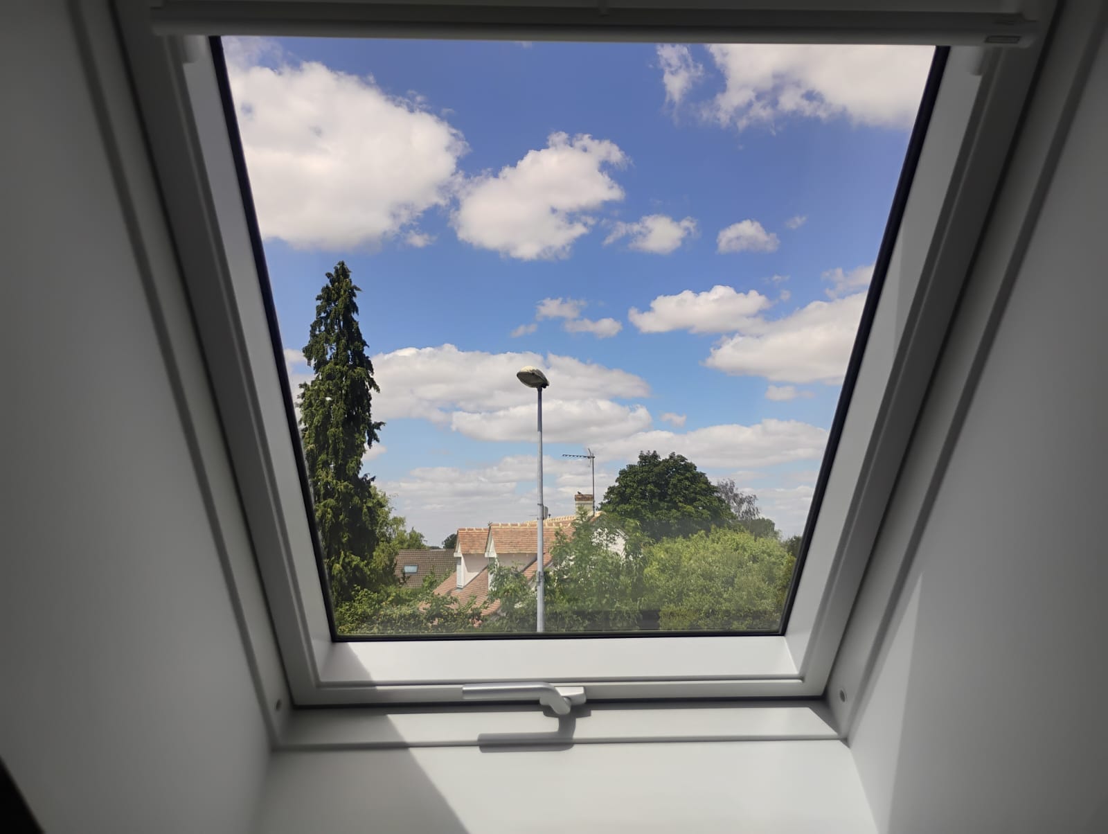 entreprise de nettoyage Chartres / service nettoyage bureaux Eure-et-Loir / nettoyage professionnel entreprises Chartres / entretien locaux commerciaux Chartres / propreté entreprise Eure-et-Loir / nettoyage vitres pro Chartres / nettoyage régulier entreprises Chartres / hygiène professionnelle Eure-et-Loir / services de propreté Chartres / bien-être au travail nettoyage Chartres / entreprise entretien locaux Eure-et-Loir / Better Place nettoyage professionnel / nettoyage bureaux professionnels Chartres / nettoyage entreprise image marque entreprise de nettoyage Chartres / service nettoyage bureaux Eure-et-Loir / nettoyage professionnel entreprises Chartres / entretien locaux commerciaux Chartres / propreté entreprise Eure-et-Loir / nettoyage vitres pro Chartres / nettoyage régulier entreprises Chartres / hygiène professionnelle Eure-et-Loir / services de propreté Chartres / bien-être au travail nettoyage Chartres / entreprise entretien locaux Eure-et-Loir / Better Place nettoyage professionnel / nettoyage bureaux professionnels Chartres / nettoyage entreprise image marque