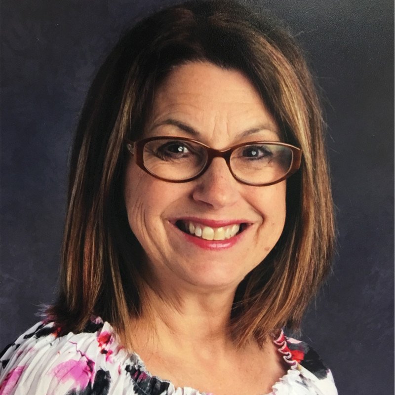 Terri Daniels