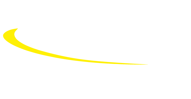 Lewis & Son Heating and Air- Friendly, Affordable Wilmington NC HVAC Service
