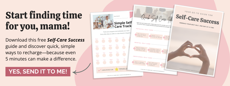 Self-Care Success Guide Self-Care Success Guide