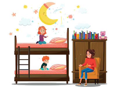 Story Tyke short bedtimes stories Story Tyke short bedtimes stories