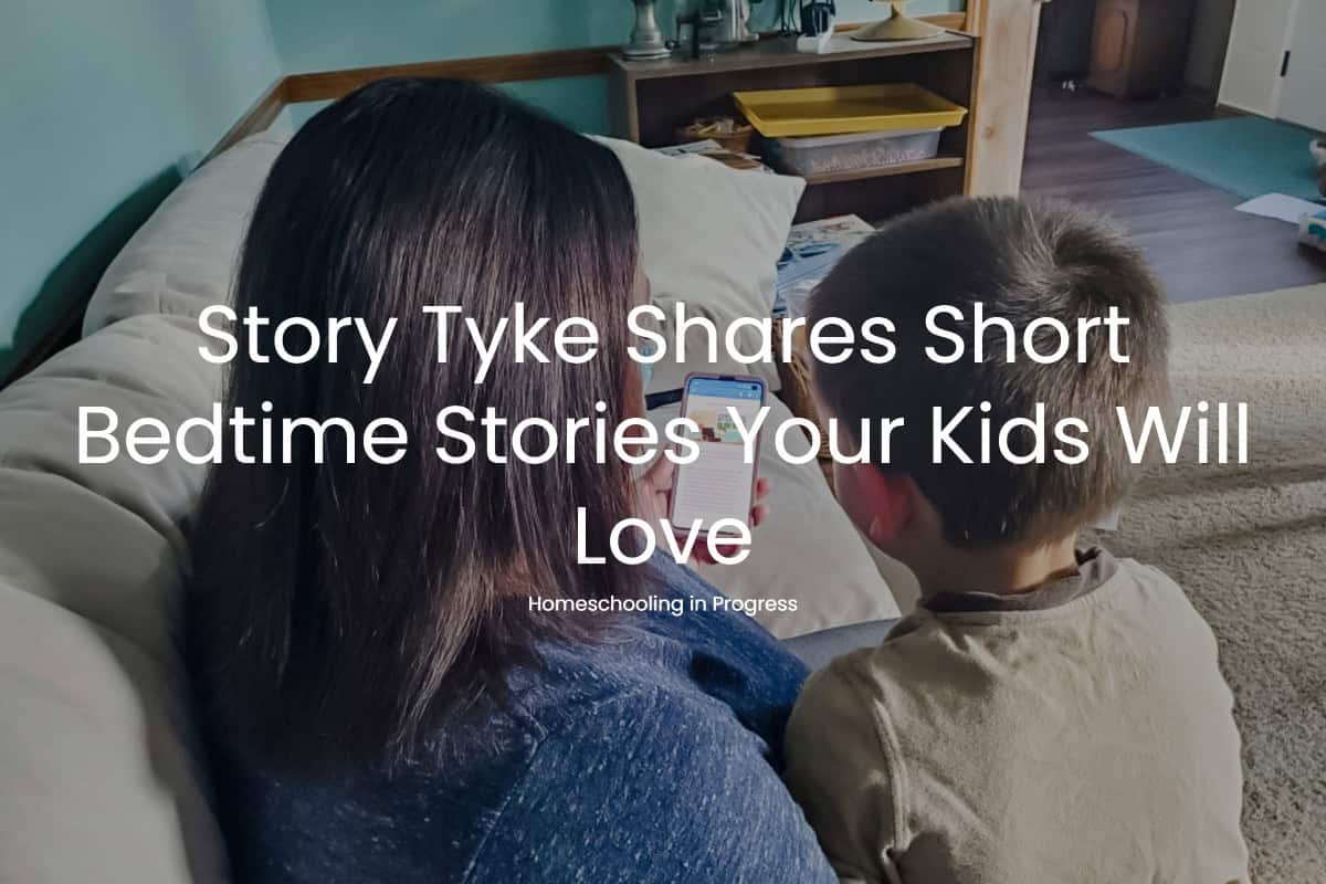 short bedtime stories short bedtime stories