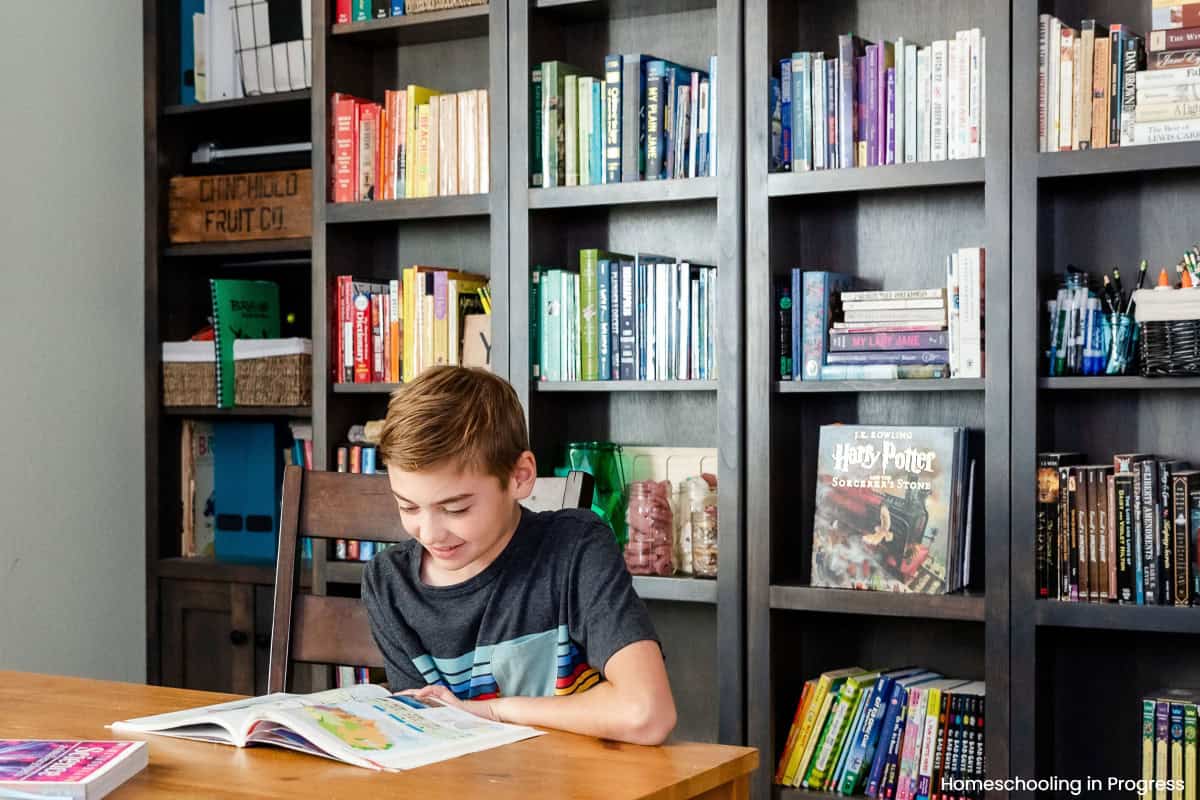 homeschooling multiple kids homeschooling multiple kids