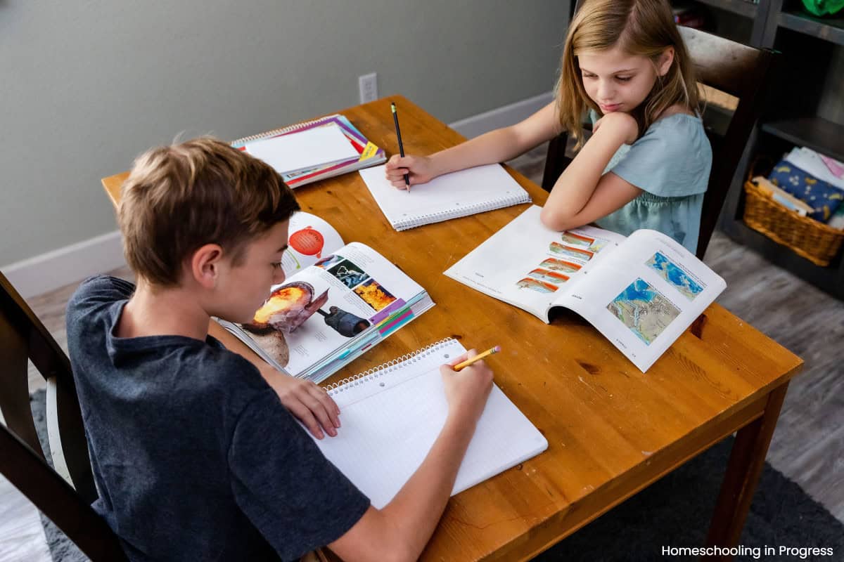 homeschooling multiple ages homeschooling multiple ages