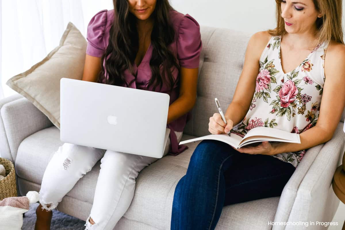 homeschool multiple kids homeschool multiple kids