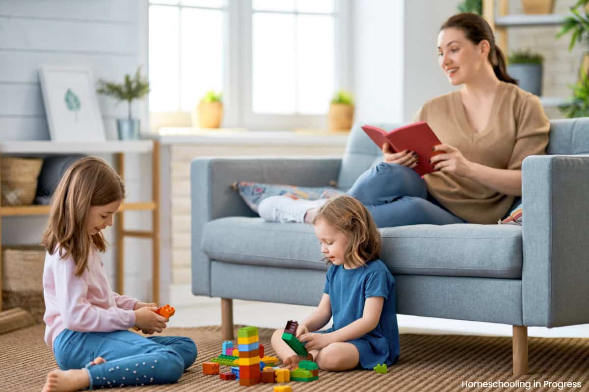 natural learning at home natural learning at home