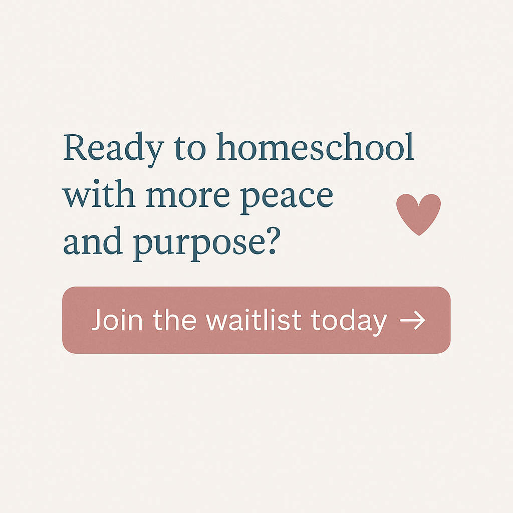 Learning Gently Living Fully Course Learning Gently Living Fully Course