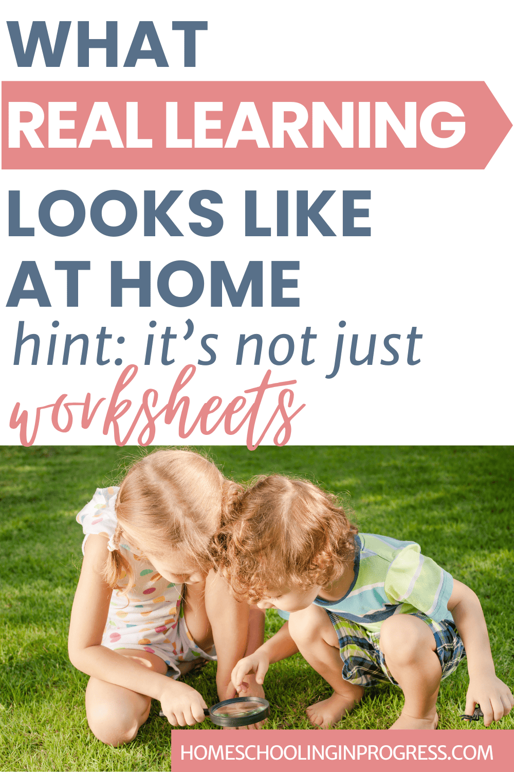 real learning at home real learning at home