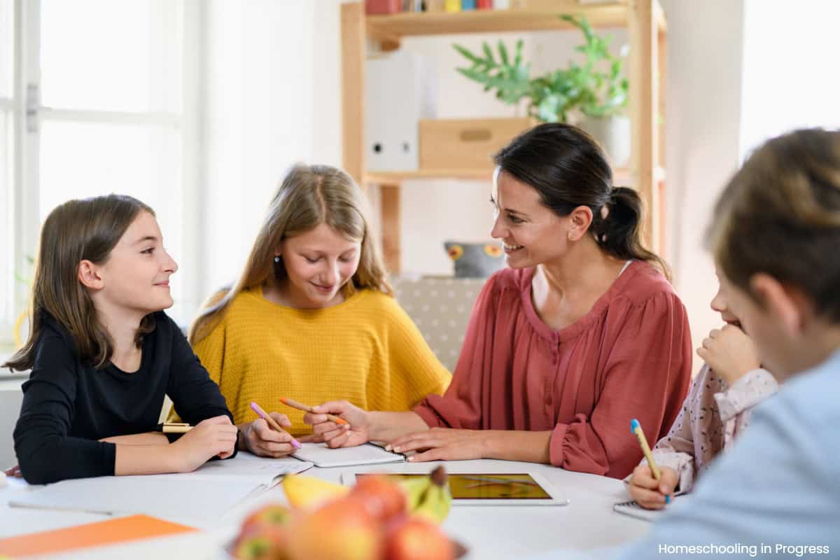 homeschool curriculum alternatives homeschool curriculum alternatives