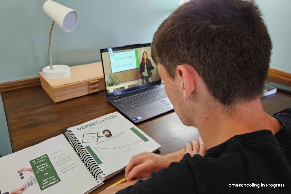 personal finance for teens personal finance for teens
