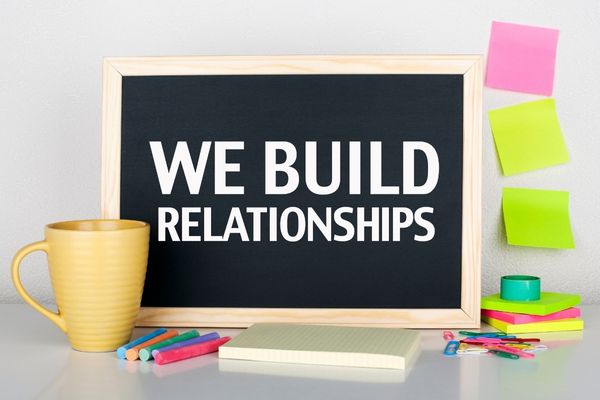 lead generation vs lead acquisition 
