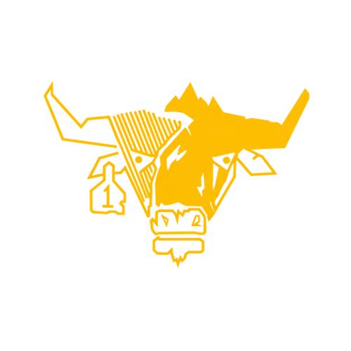 Bowdee Coddington business logo