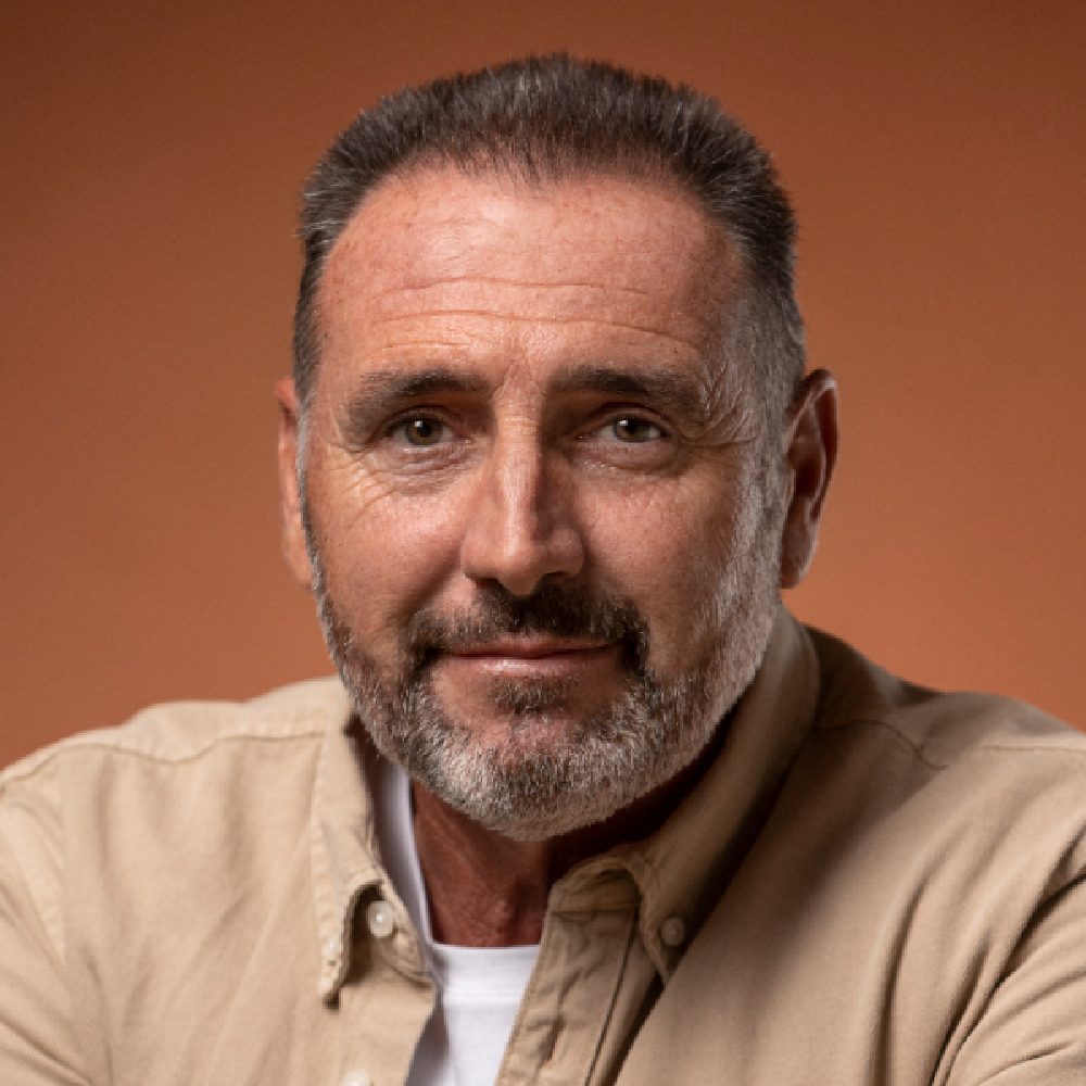 James L.