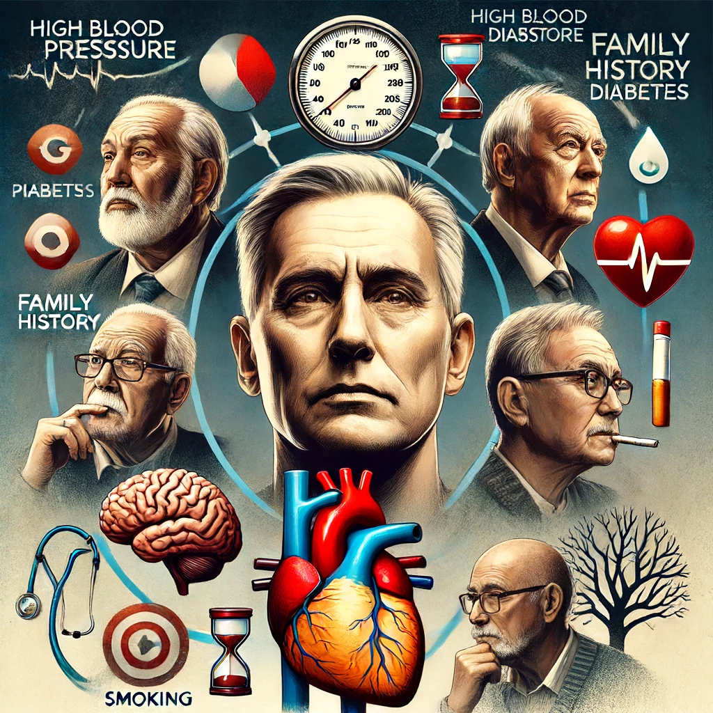 Informative Informative