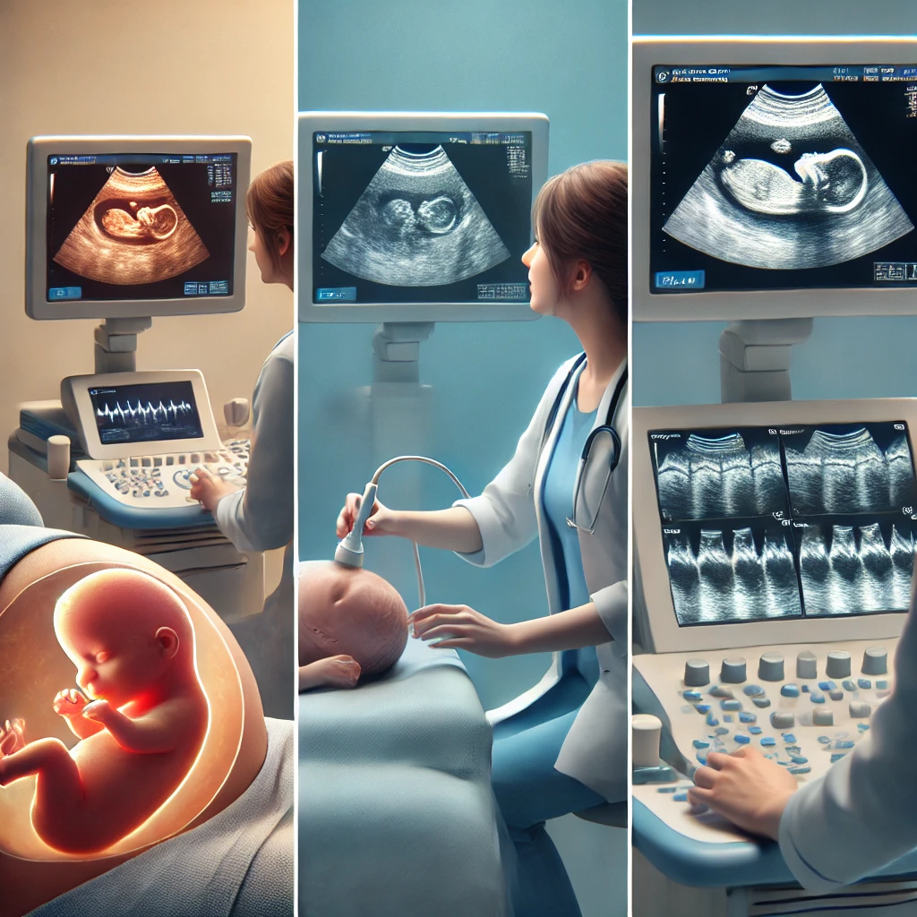pregnancy