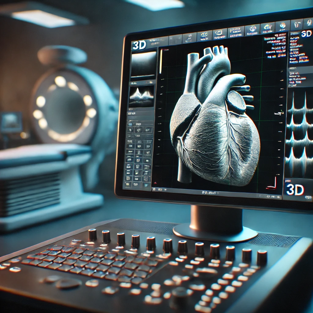 Heart