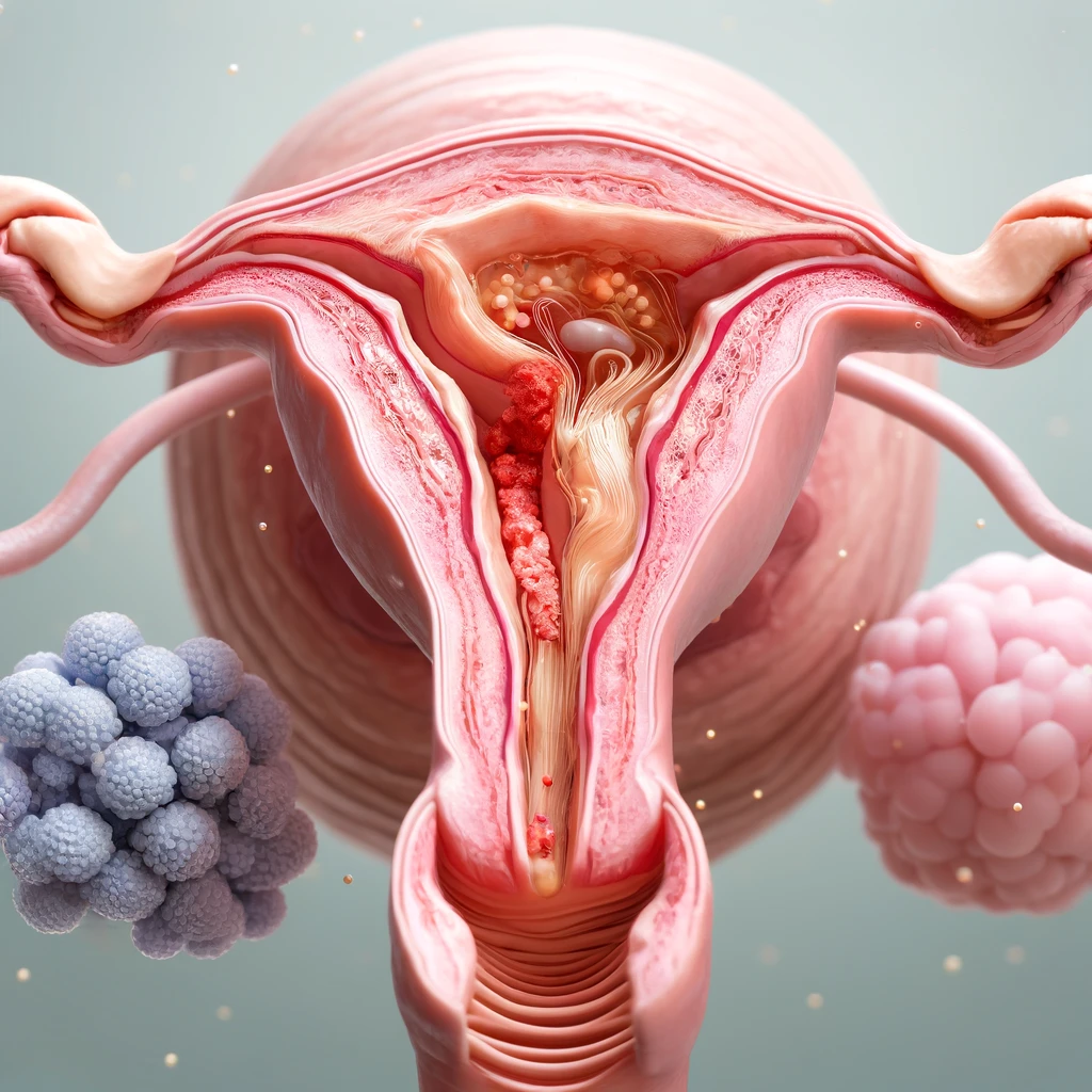 Endometrium