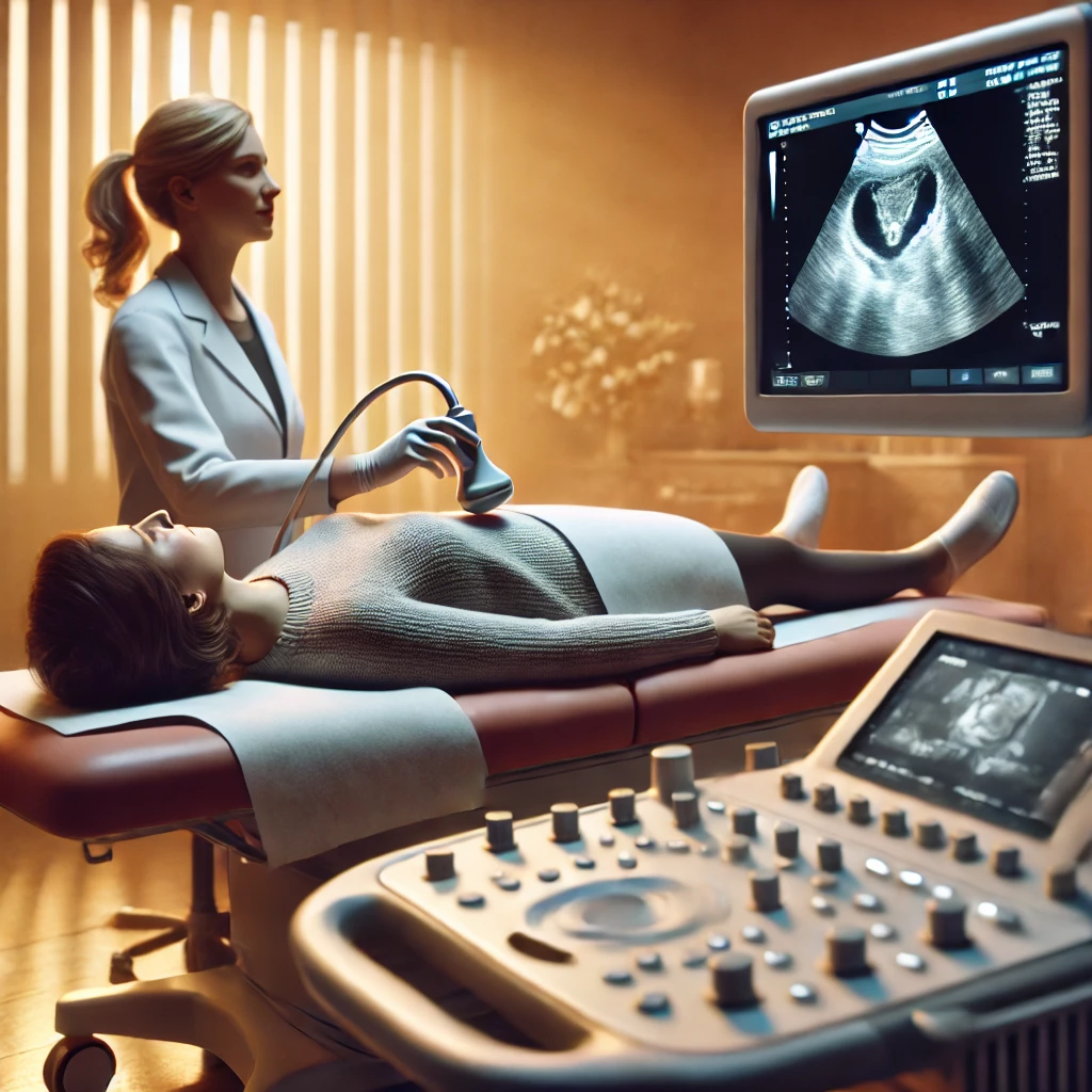 Vital organ