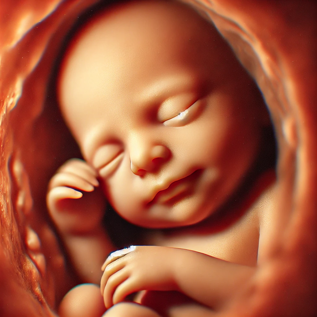 3D ultrasound