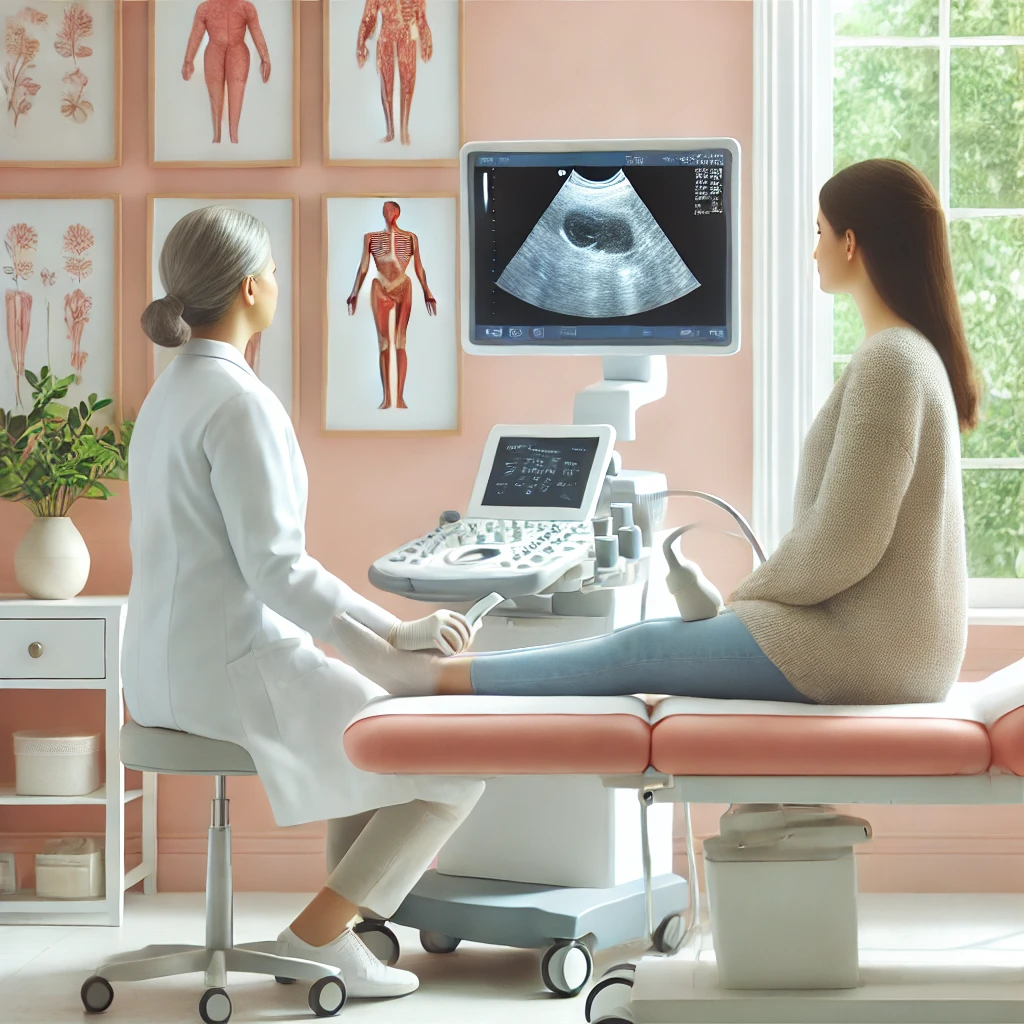Women's health