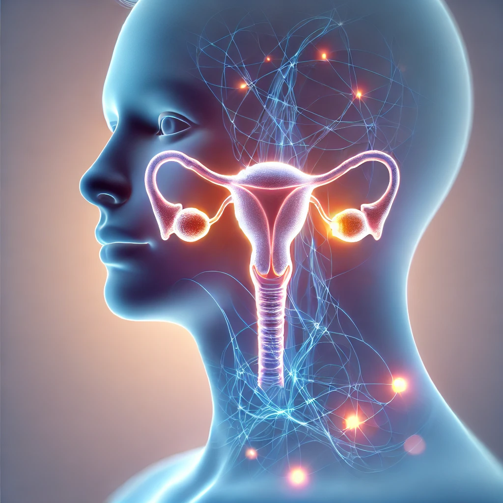 hormones 