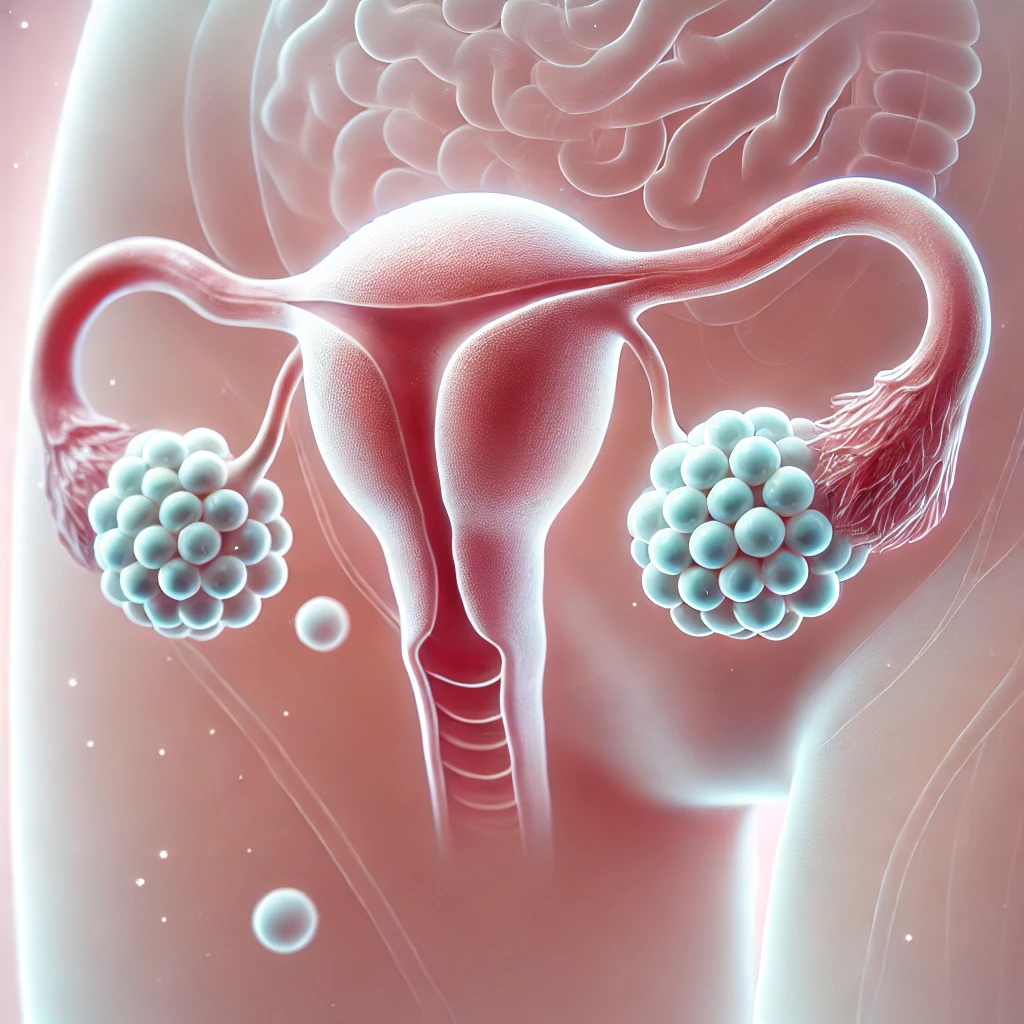 PCOS