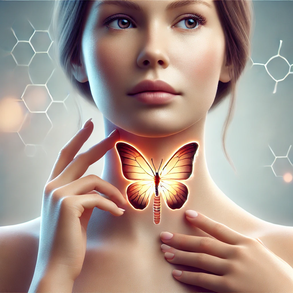 Butterfly image 
