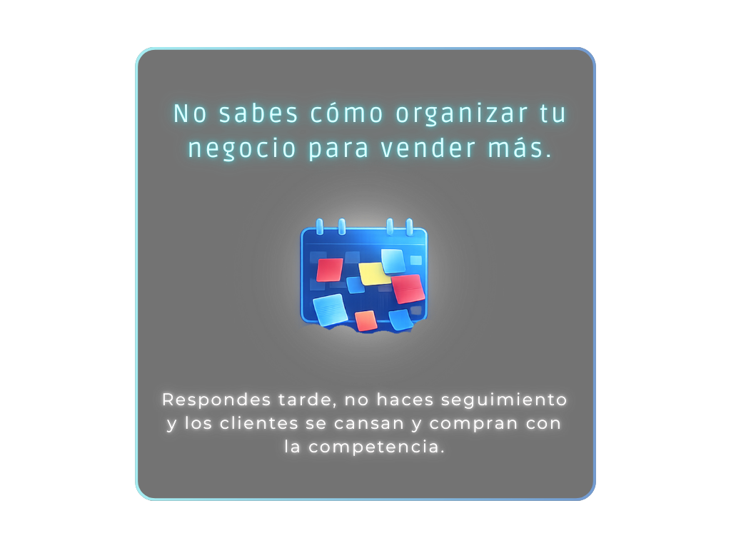 Sistema SentinaFlow 1