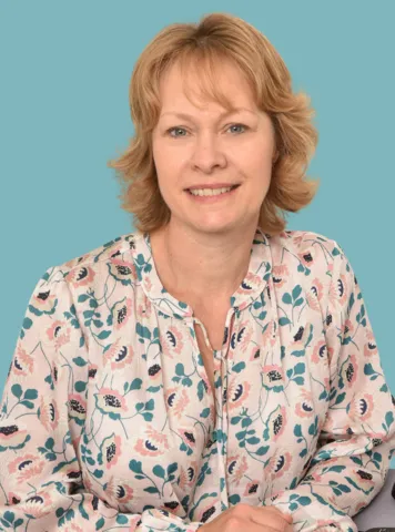 Diabetic Foot Care: How 3D Footscan Technology Prevents Complications | Kenilworth Footcare