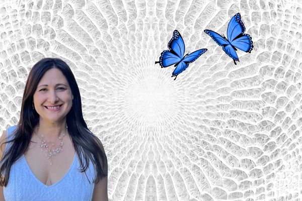 The Gifts of Transformation