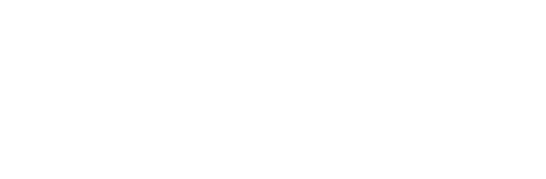 Logo 8 - Google