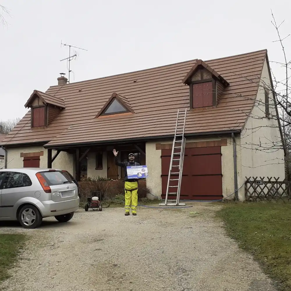 Image 6