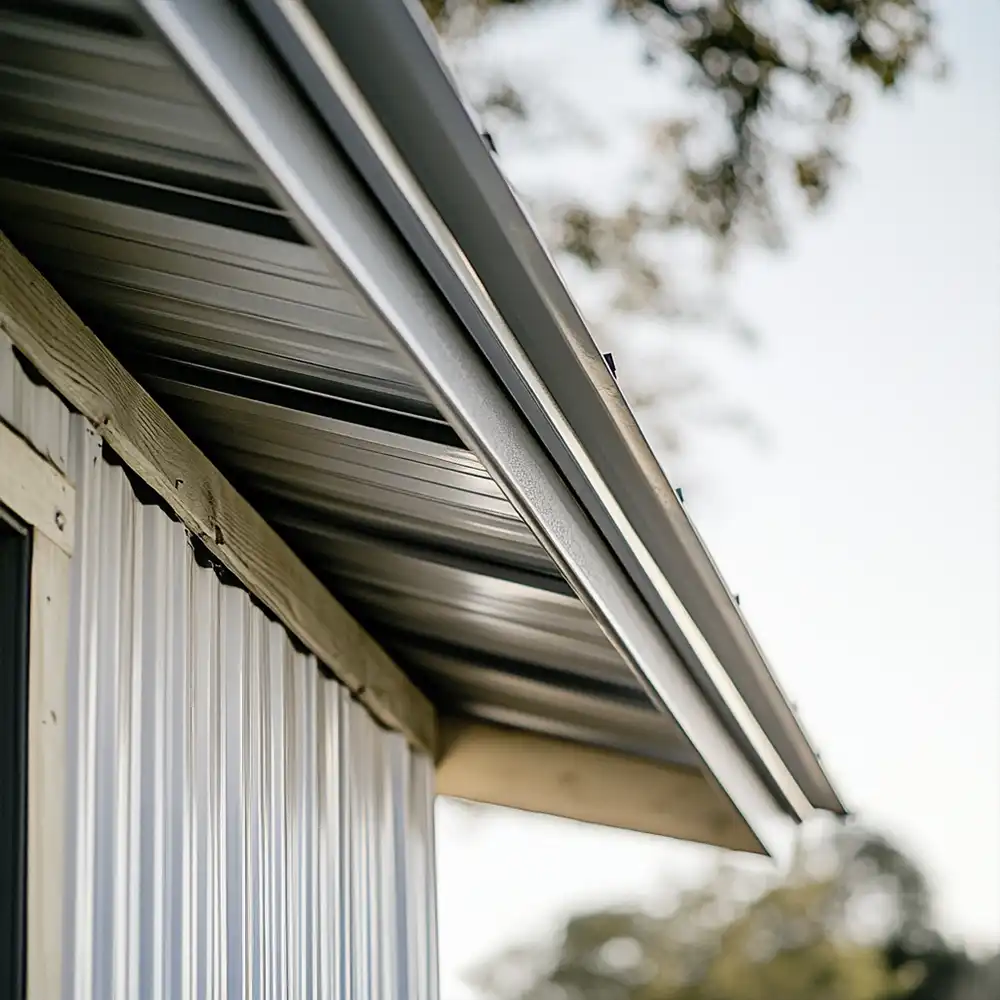 Ravalement et peinture de façade. Cet artisan a aussi des compétences pour tout type de rénovation extérieur pour votre maison