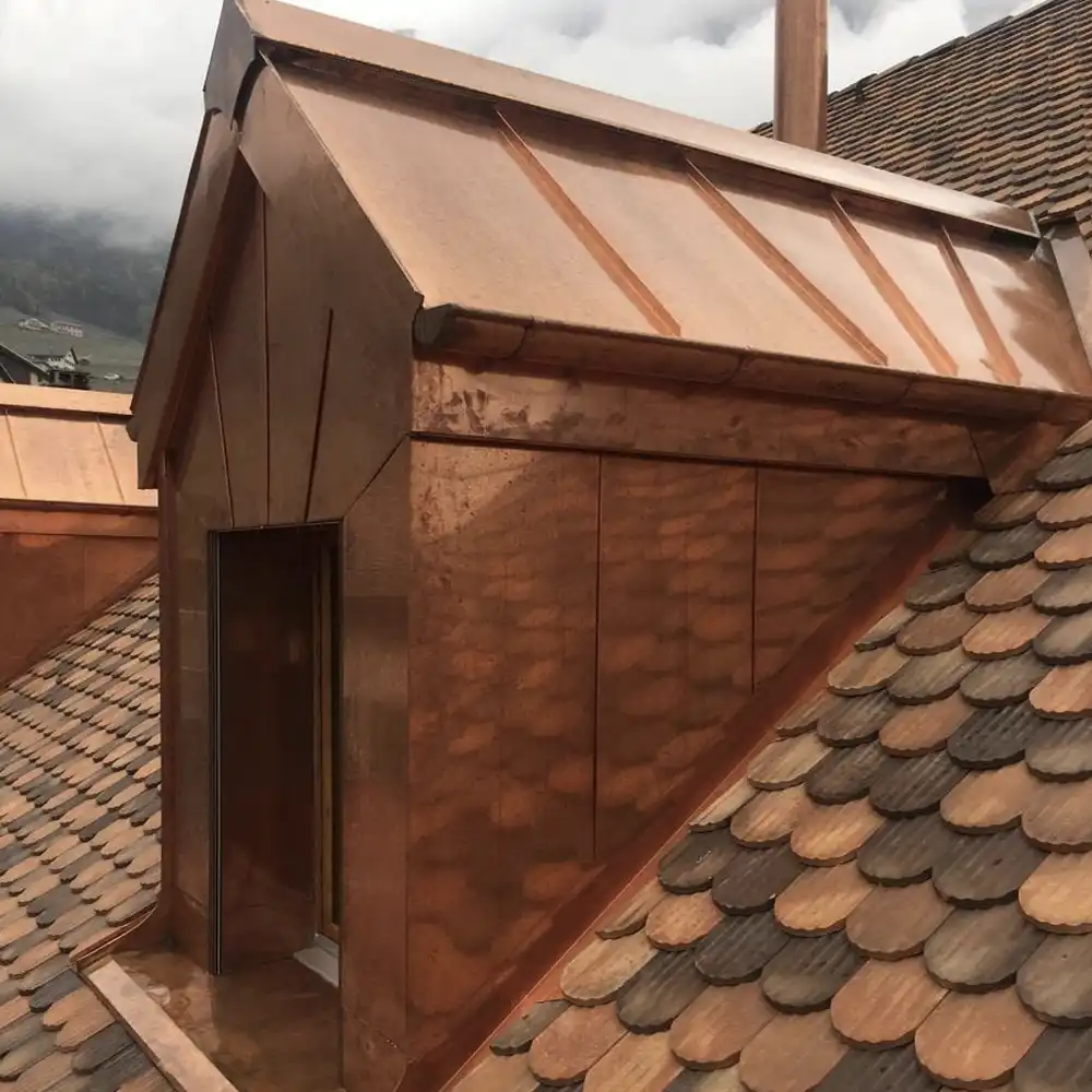 Project Image 13